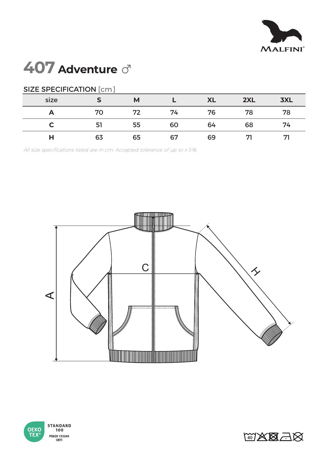 407_preview